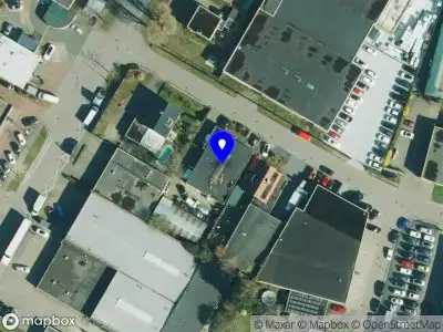G&Y Autoservice Enschede