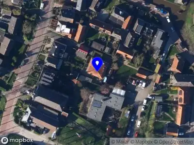 Sijbesma Techniek Easterein