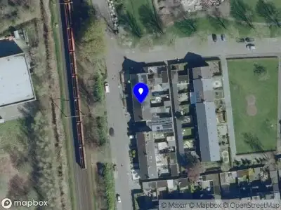 te Boekhorst Training & Advies