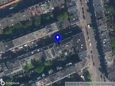 SAETTA SYSTEMS B.V. Amsterdam