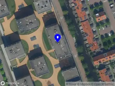 Meso Engineering Zaandam
