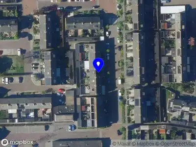 USYA Enkhuizen