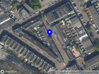 To Tune Coach & Music