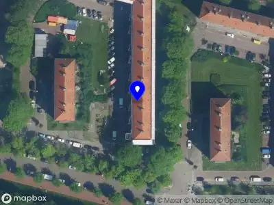 Kayani Beauty Lounge