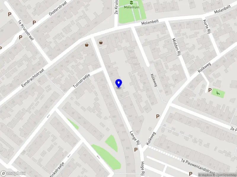 Gabriel Vlees Service