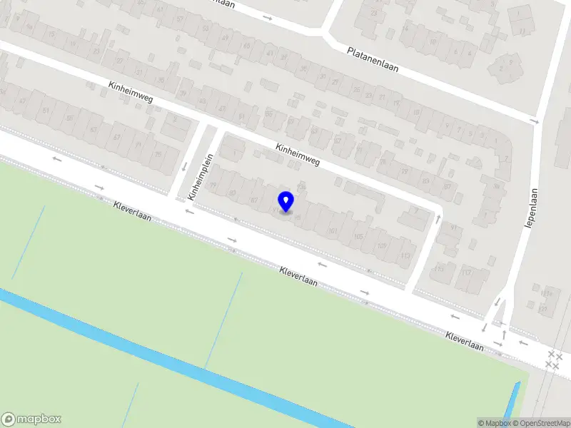 O&O- Ontwikkeling en Ondersteuning van Onderwijs