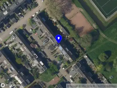 Nieuw bedrijf Mondzorg Ela