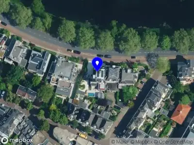 Pascalle Osewoudt-van Wezenbeek