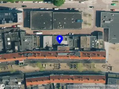 Klussenbedrijf Zany Emmeloord