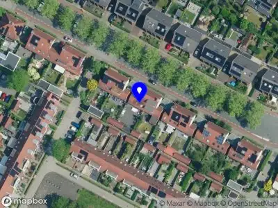 Nieuw bedrijf BookaPro