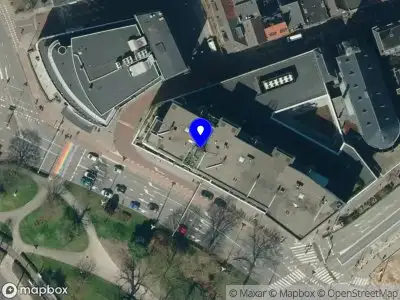 YellowSpec Automotive Arnhem