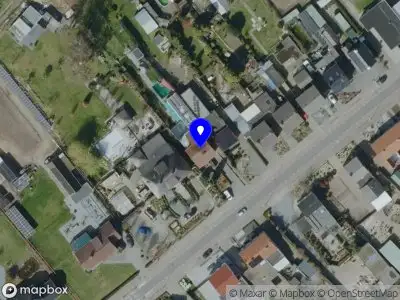 Itsaya Data Analytics