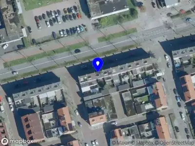 Miverna 's-Hertogenbosch