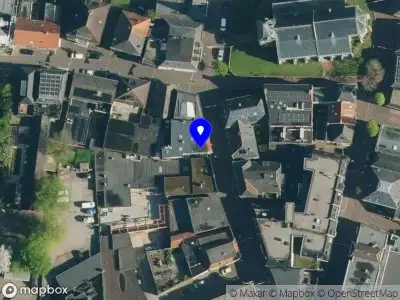 u-Niek Aalten Aalten
