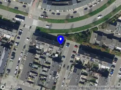 Nieuw bedrijf S Singh