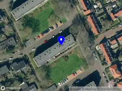 Nieuw bedrijf Klusbedrijf Ortello