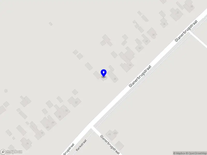 Nieuw bedrijf A Product Company