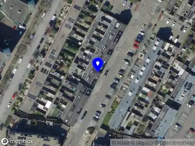 c.b. elektrotechniek