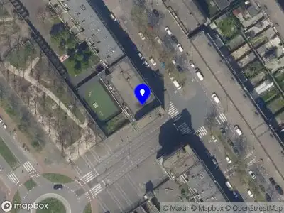 Nieuw bedrijf Liyaszorg