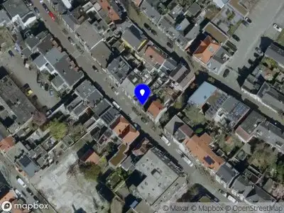 Nieuw bedrijf MM Floor Services