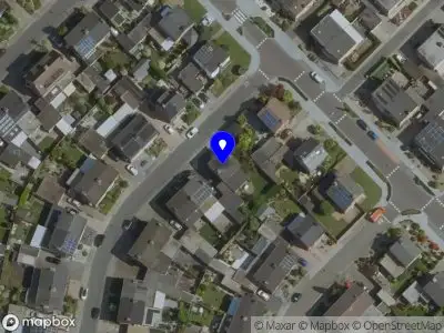 RH handelsonderneming Parkstad