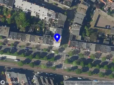 Nieuw bedrijf P. Massaut B.V.