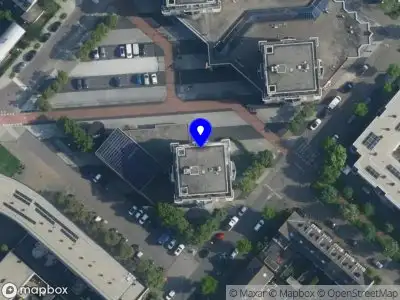 Grutto Snacks & Grillhuis Diemen