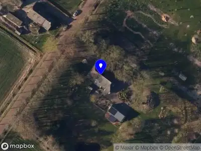 Stichting Vasalis Roden Peize