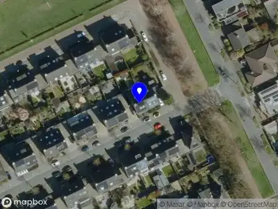 Teunissen Holding B.V.