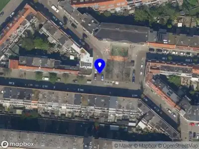 Erbas Bouwbedrijf Schiedam