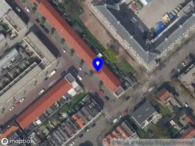 Ikachoura Consulting