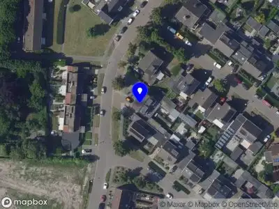 Nieuw bedrijf Mooshi Print