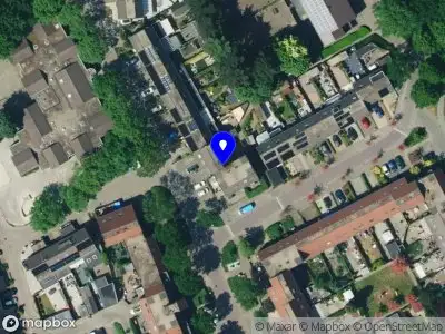 Nwsolutions Apeldoorn