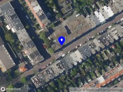 Nieuw bedrijf Goognum Holding B.V.