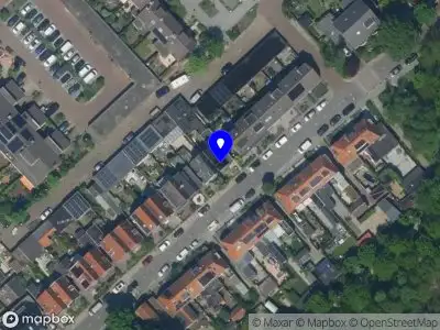 Van der Bijl Staal & Bouw Beverwijk