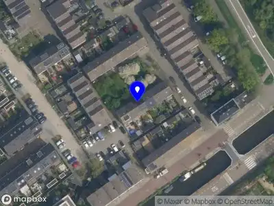 BAA Consultancy Delft