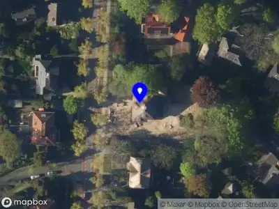 Nieuw bedrijf Bal op het Dak B.V.