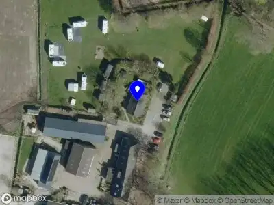 Schoonmaakbedrijf Camelo