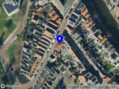 Sietsma timmerwerken