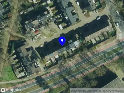 Klusservice Twente Enschede