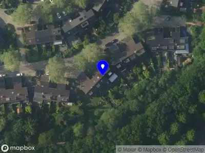 Nieuw bedrijf VDL Analytics