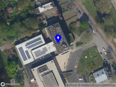 Espectro Optima Rotterdam