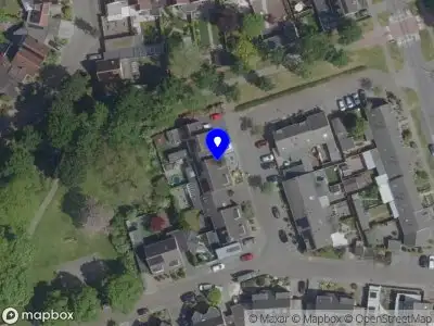 Budgetcoach Anita Kivits