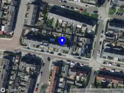 Den Hartigh Renovatie en Montage Oud-Beijerland