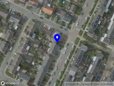 Nieuw bedrijf FelixFixt