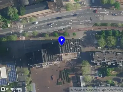 Nieuw bedrijf Teresa Paiva