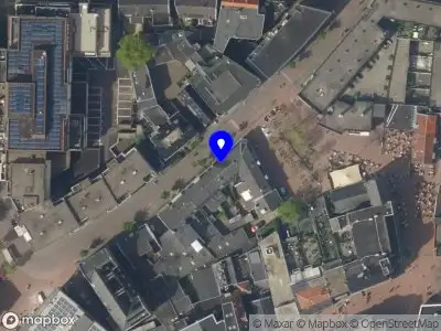 Vereniging Broodfonds Het Gooische Gilde Hilversum