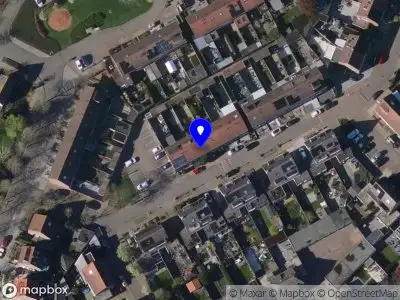 AnesthetiCare Terneuzen