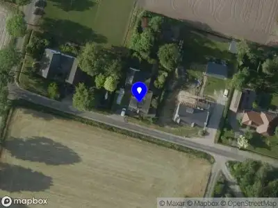 Nieuw bedrijf KelseyvdM