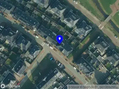 DSJ Transport Holding B.V.